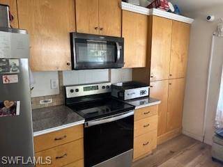 Fort Myers, FL 33901,1625 Park AVE