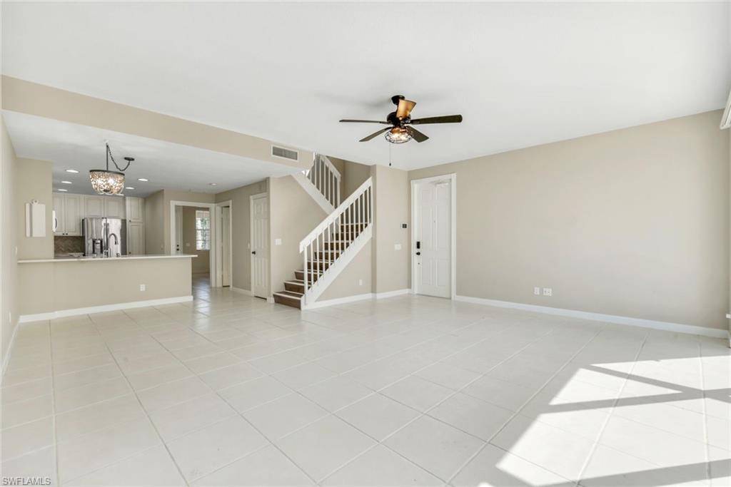 Bonita Springs, FL 34135,14676 Escalante WAY
