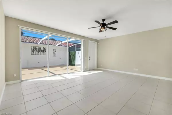 Bonita Springs, FL 34135,14676 Escalante WAY