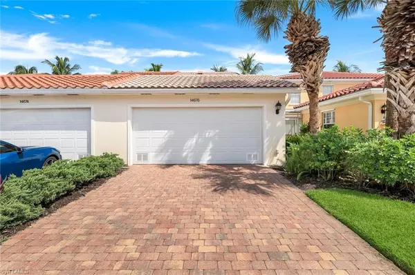 Bonita Springs, FL 34135,14676 Escalante WAY