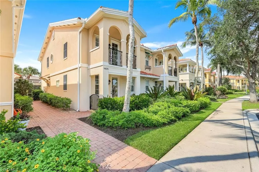 Bonita Springs, FL 34135,14676 Escalante WAY