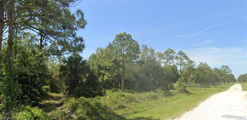 Clewiston, FL 33440,470 S Lindero ST