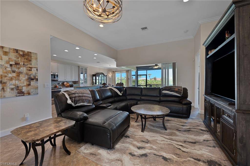 Fort Myers, FL 33908,8681 Banyan Bay BLVD