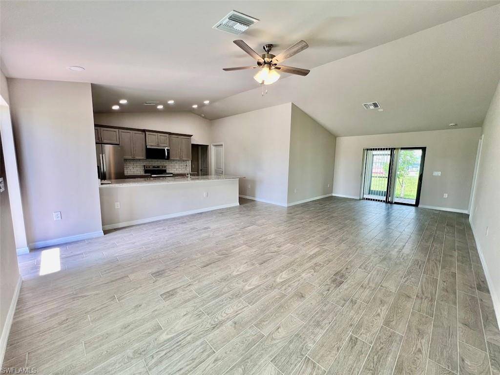 Cape Coral, FL 33993,2523 NW 26th AVE