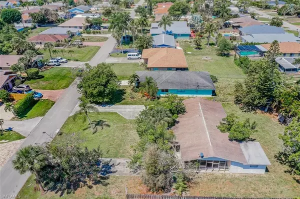 771 104th AVE N, Naples, FL 34108