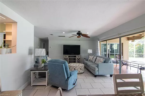 Cape Coral, FL 33904,256 SE 46th TER