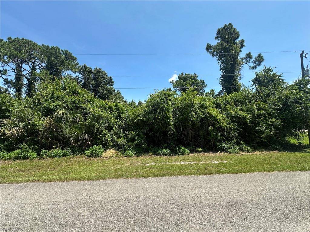 Fort Myers, FL 33905,3720 Tallman ST