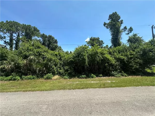 Fort Myers, FL 33905,3720 Tallman ST