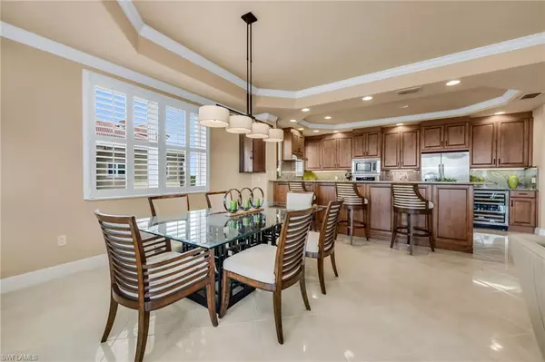 Naples, FL 34119,580 El Camino Real #3606
