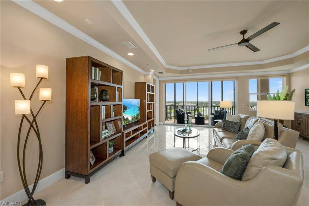 Naples, FL 34119,580 El Camino Real #3606