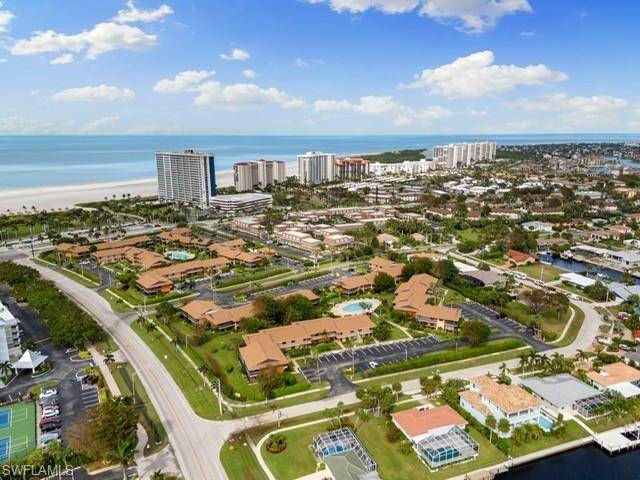 27 Greenbrier ST #6-106, Marco Island, FL 34145