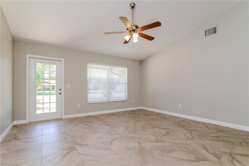 North Port, FL 34286,2780 W Price BLVD