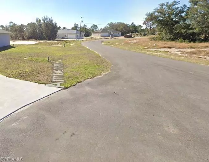 350 AMBERJACK LN, Poinciana Place, FL 34759
