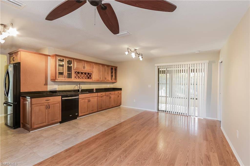 Venice, FL 34292,1515 Strada D Oro