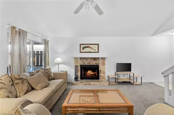 Naples, FL 34105,3364 Timberwood CIR