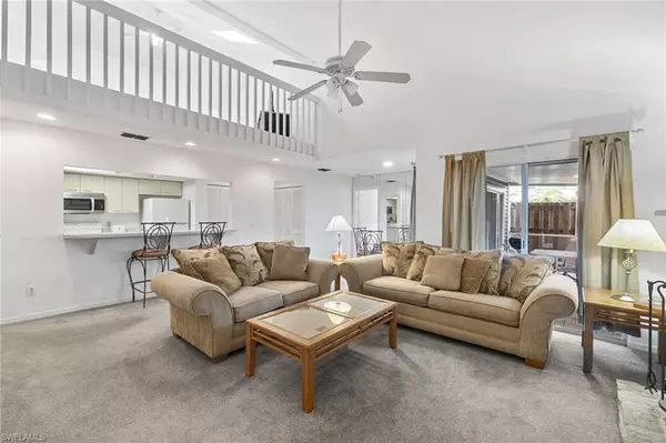 Naples, FL 34105,3364 Timberwood CIR