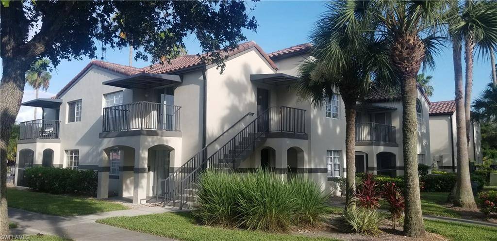 3407 Winkler AVE #316, Fort Myers, FL 33916