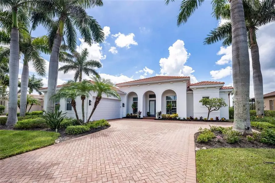 18141 Creekside View DR, Fort Myers, FL 33908