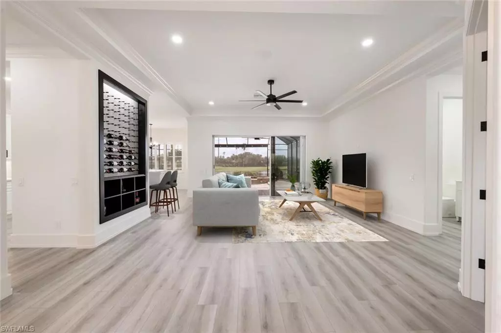 Fort Myers, FL 33908,18141 Creekside View DR