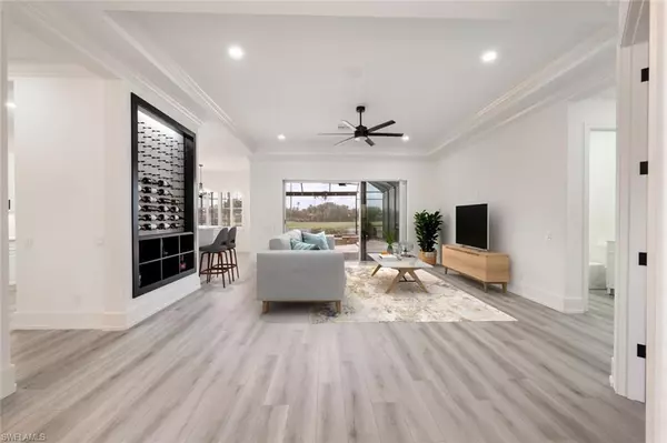 18141 Creekside View DR, Fort Myers, FL 33908