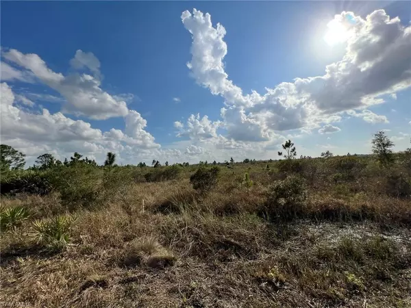 Punta Gorda, FL 33982,50044 Bermont RD