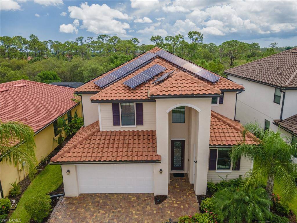 Naples, FL 34113,1588 Vizcaya LN