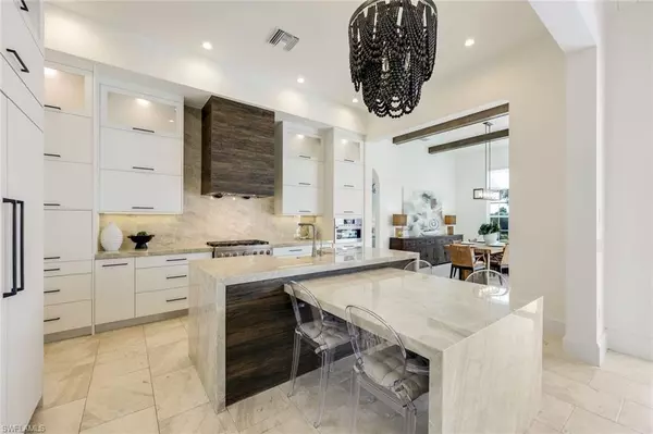 Naples, FL 34114,3234 Cullowee LN