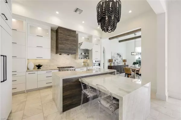 Naples, FL 34114,3234 Cullowee LN