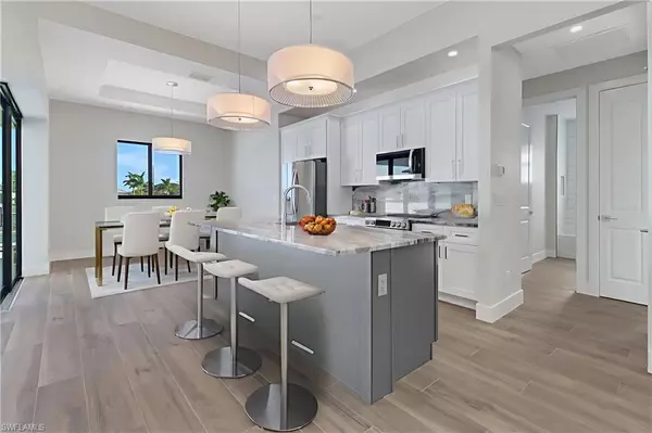 Cape Coral, FL 33991,3723 SW 1st ST