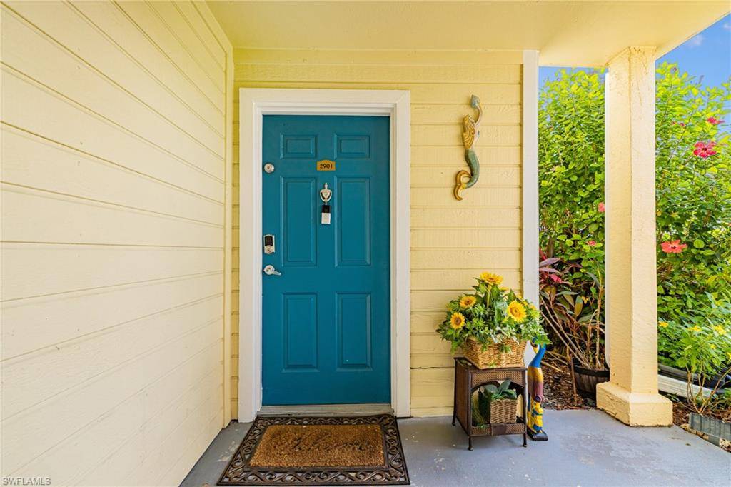 12740 Equestrian CIR #2901, Fort Myers, FL 33907