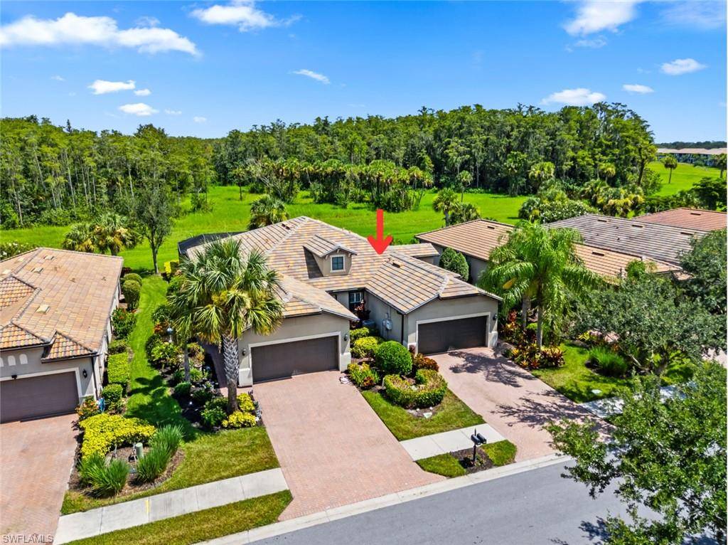 5769 Mayflower WAY, Ave Maria, FL 34142