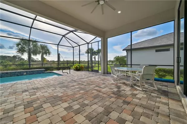 Estero, FL 33928,17110 Ashcomb WAY