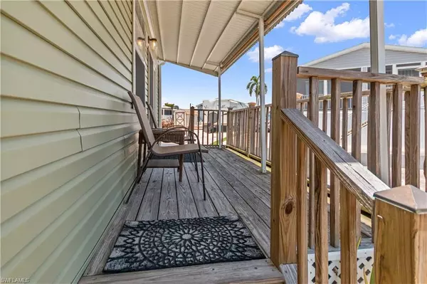 Fort Myers, FL 33908,11089 Sunglow LN