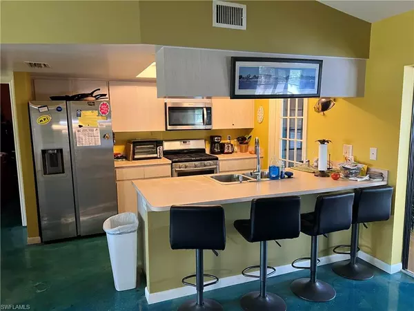 Bokeelia, FL 33922,11406 Argentine CT