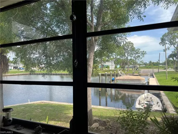 Bokeelia, FL 33922,11406 Argentine CT