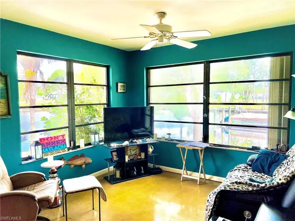 Bokeelia, FL 33922,11406 Argentine CT