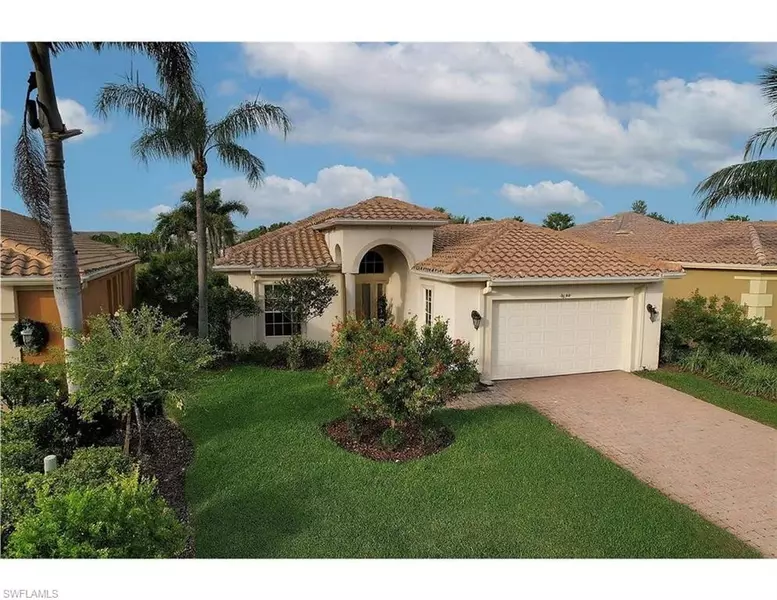 12103 Via Cercina DR, Bonita Springs, FL 34135