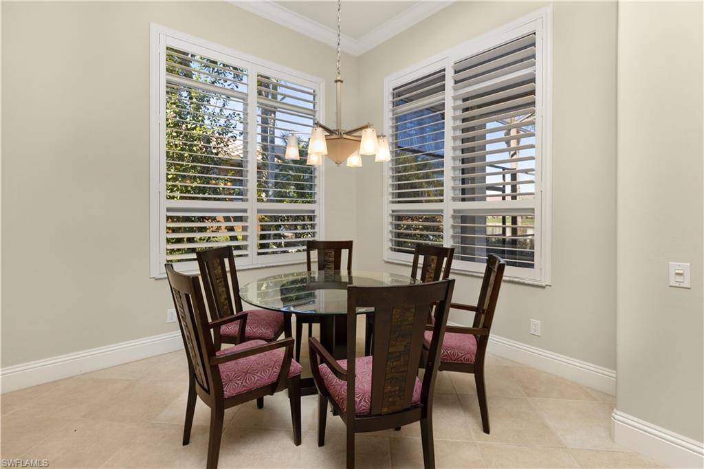 Bonita Springs, FL 34135,12103 Via Cercina DR