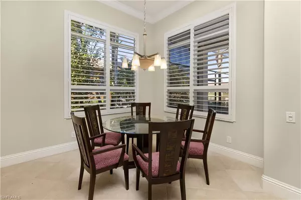 Bonita Springs, FL 34135,12103 Via Cercina DR