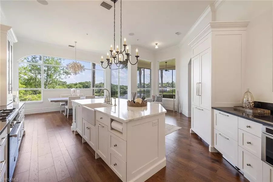 15505 Monterosso LN #202, Naples, FL 34110