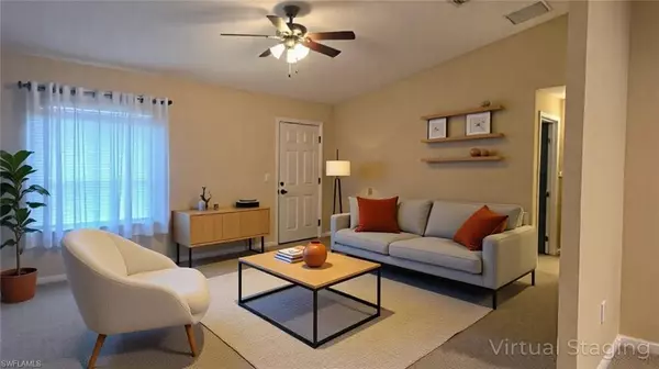 Ocala, FL 34473,12854 SW 77th CIR