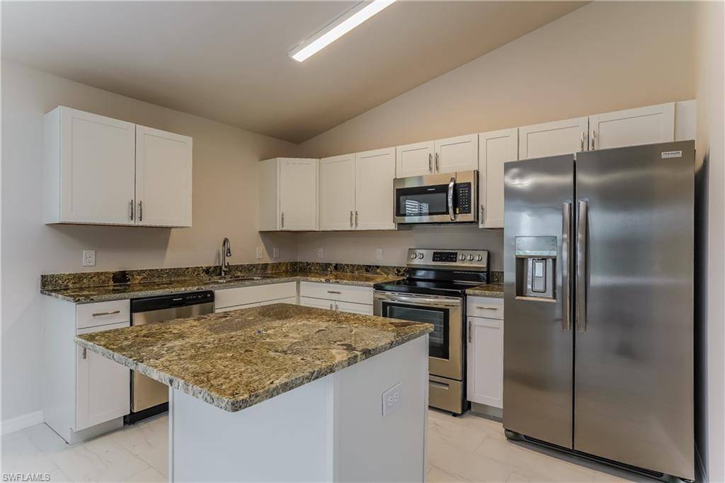 Cape Coral, FL 33993,1505 NW 2nd ST