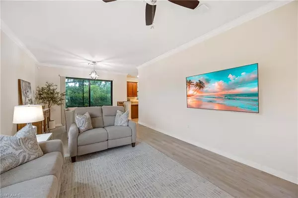 Naples, FL 34113,1160 Santorini PL #13