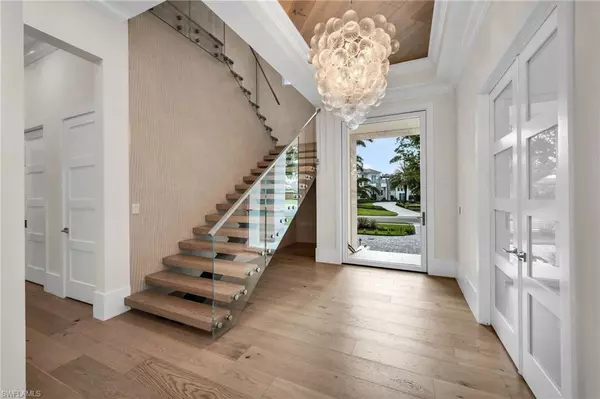 Naples, FL 34103,3190 Crayton RD