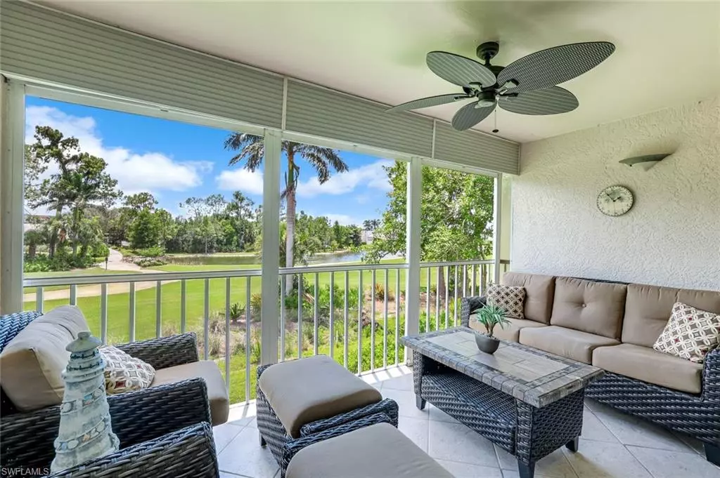Naples, FL 34104,6860 Dennis CIR #K204