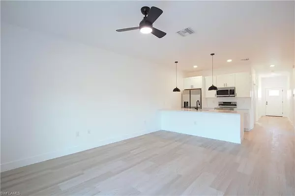 Englewood, FL 34224,11128 Kimberly AVE