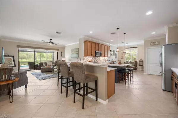 Estero, FL 33928,20446 Black Tree LN