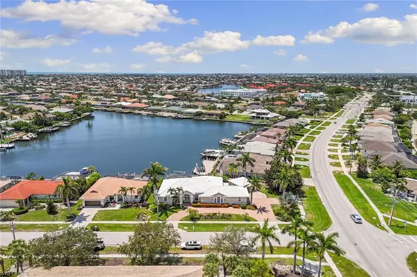 Marco Island, FL 34145,1264 Whiteheart AVE