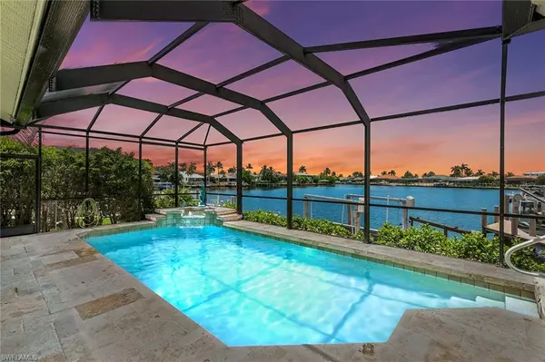 Marco Island, FL 34145,1264 Whiteheart AVE