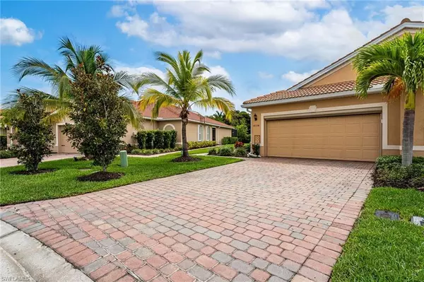 Fort Myers, FL 33916,4334 Dutchess Park RD